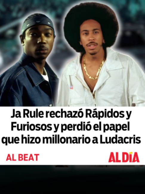 @Al D&iacute;a TV