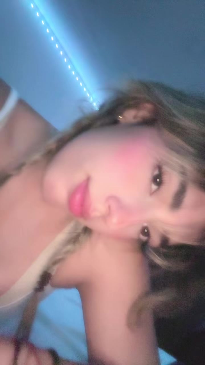 @Isagutt
