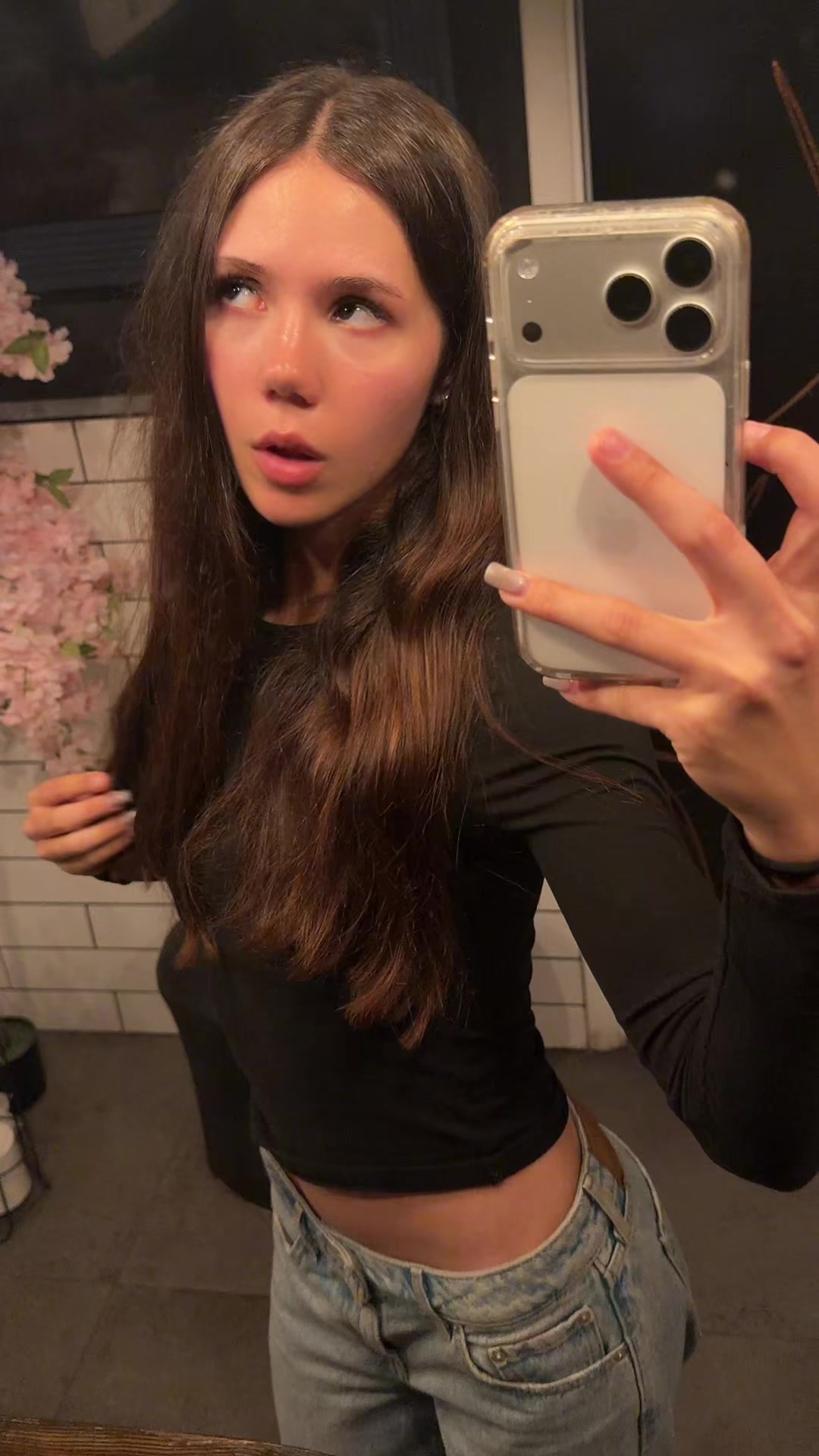 @dominichka