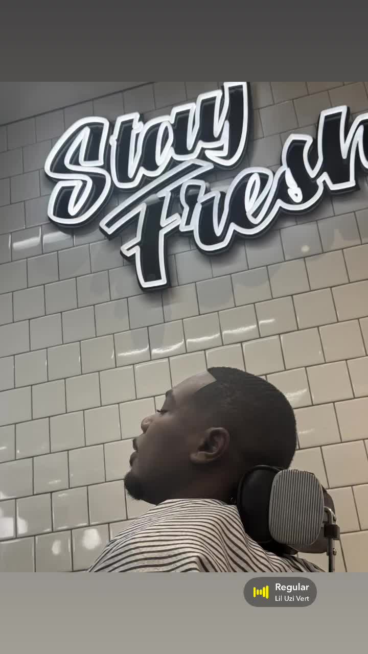 @dvriuz_cutz