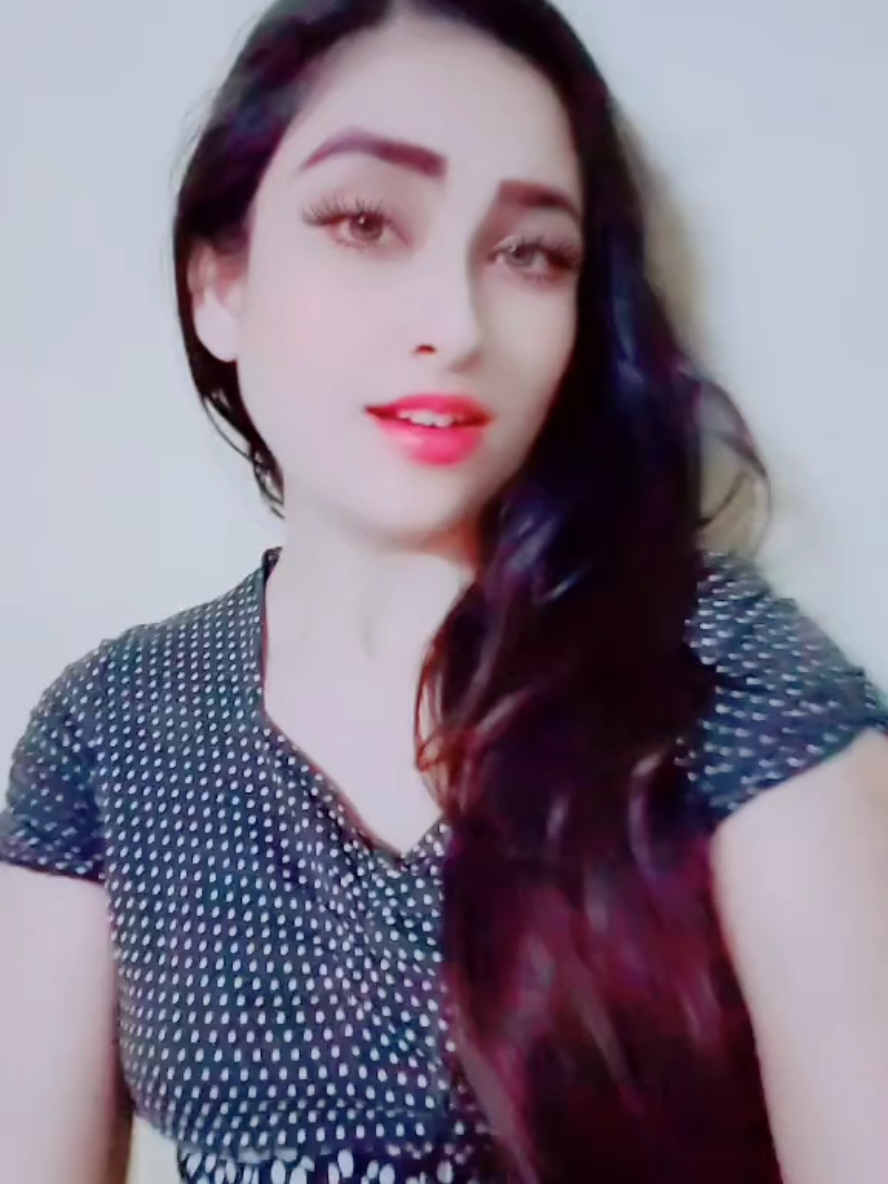 @Ashika Mala