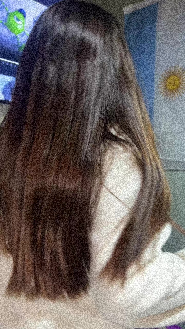 @Fl0r 🌷