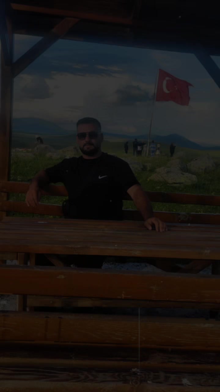 @Tanju