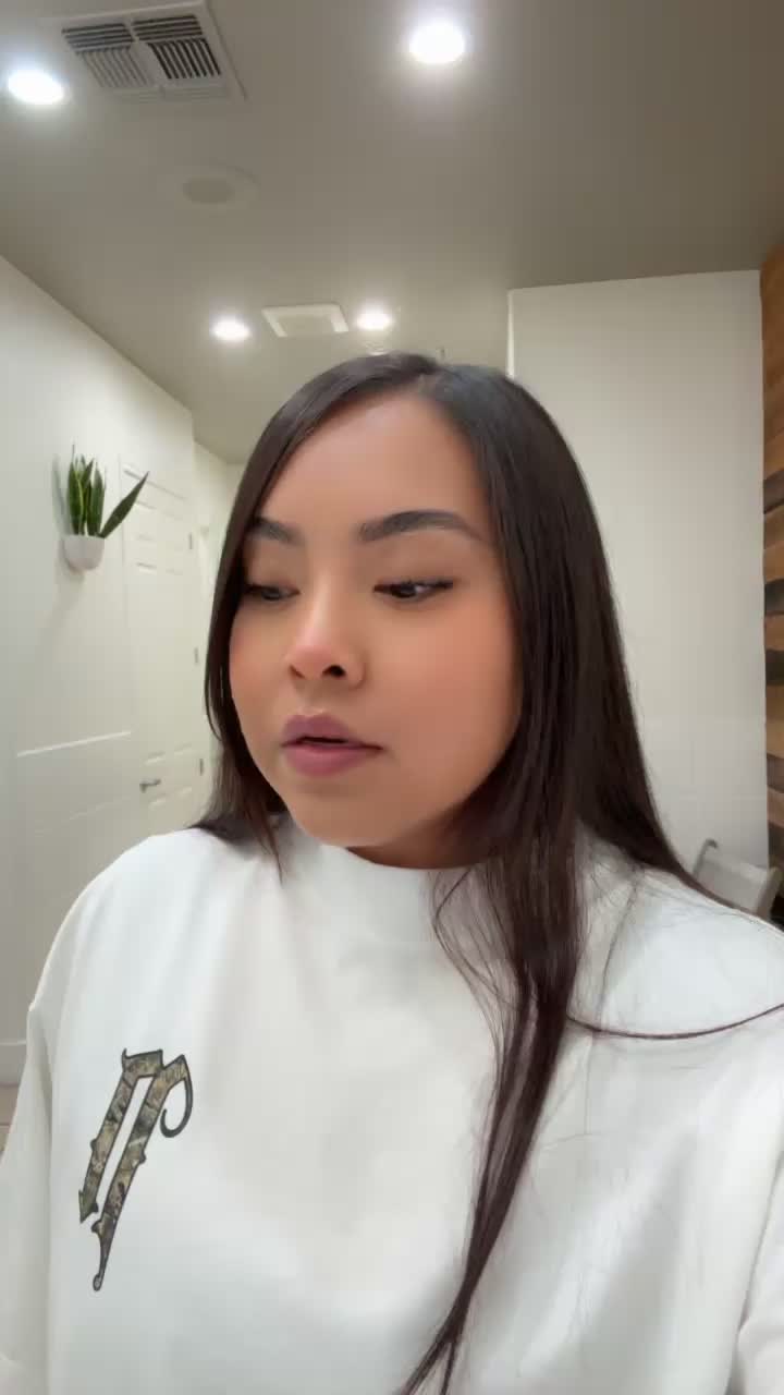 @Carlaaay 🦋