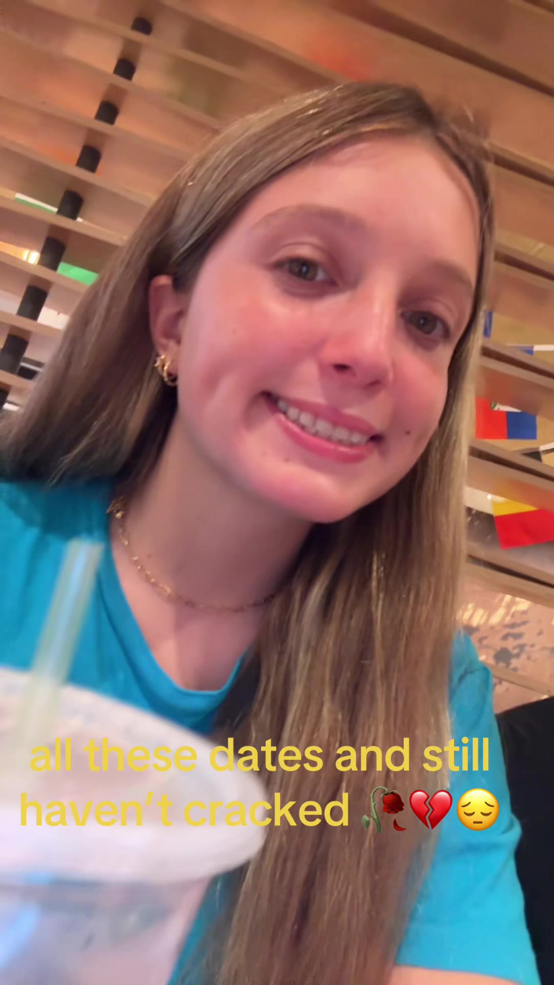 @schuyler
