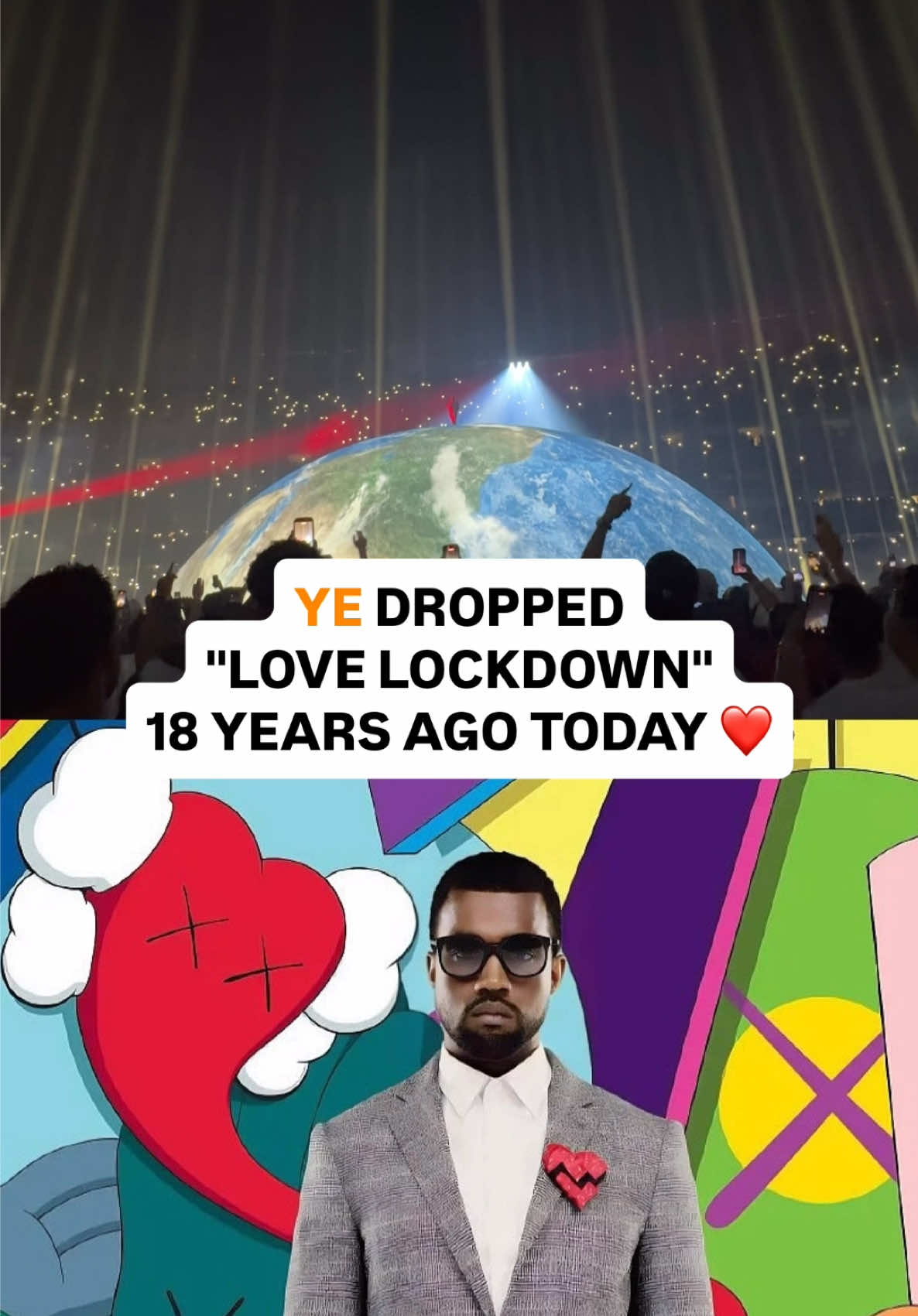 @RAP