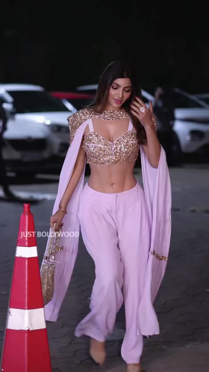 @akansha puri