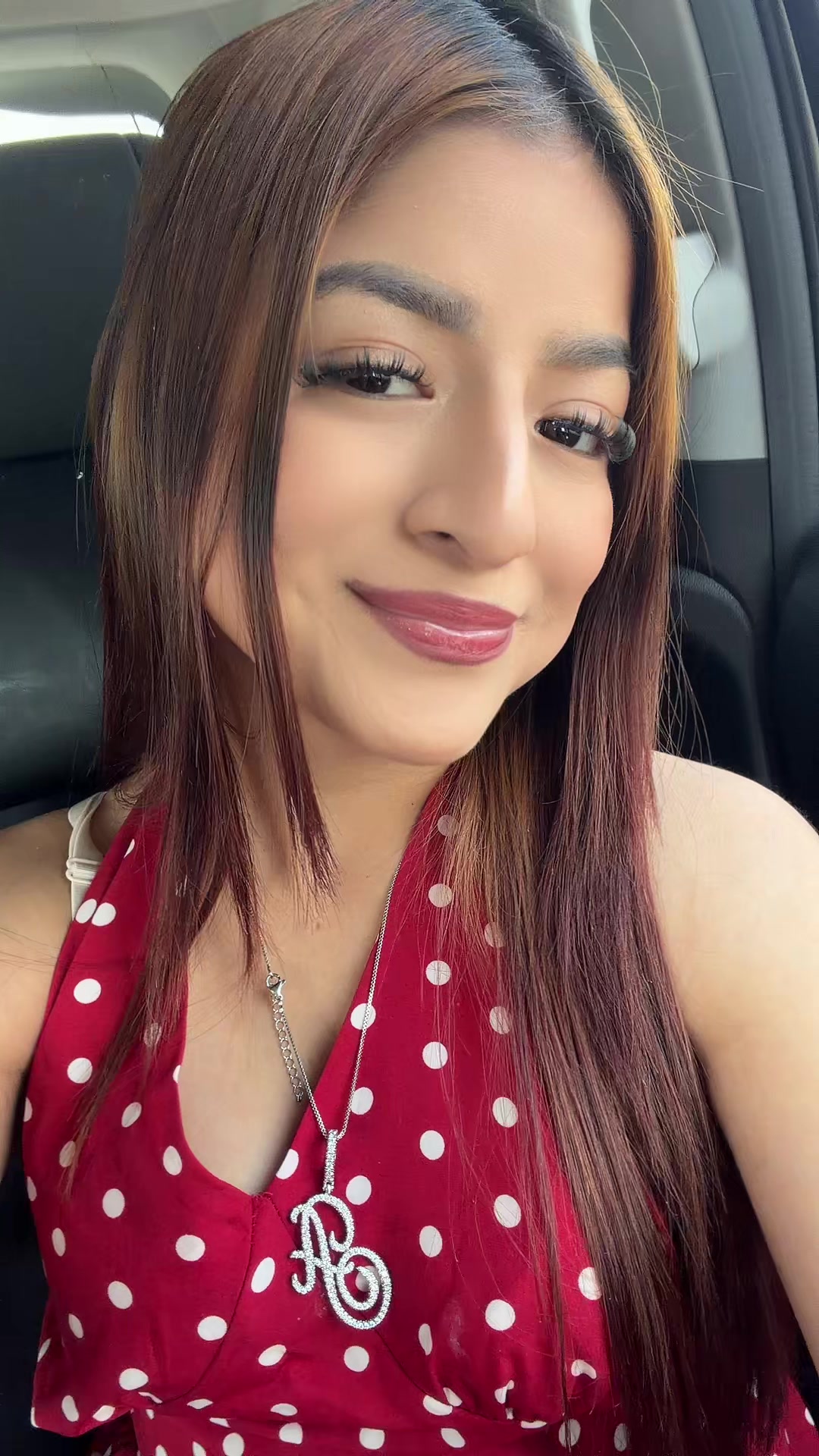 @Amarilis🦋🕷️💋