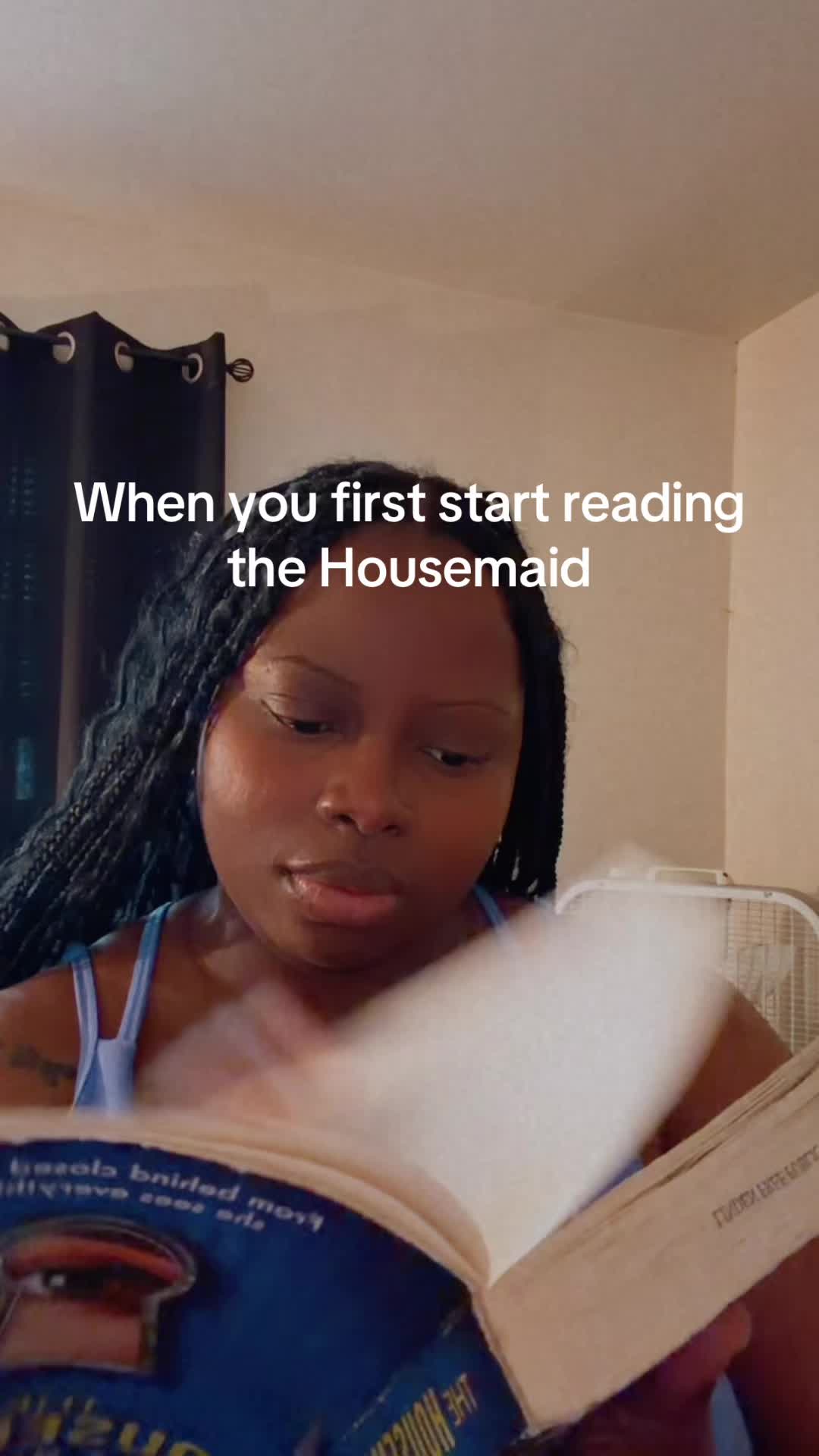@Shakeena🦋🤍