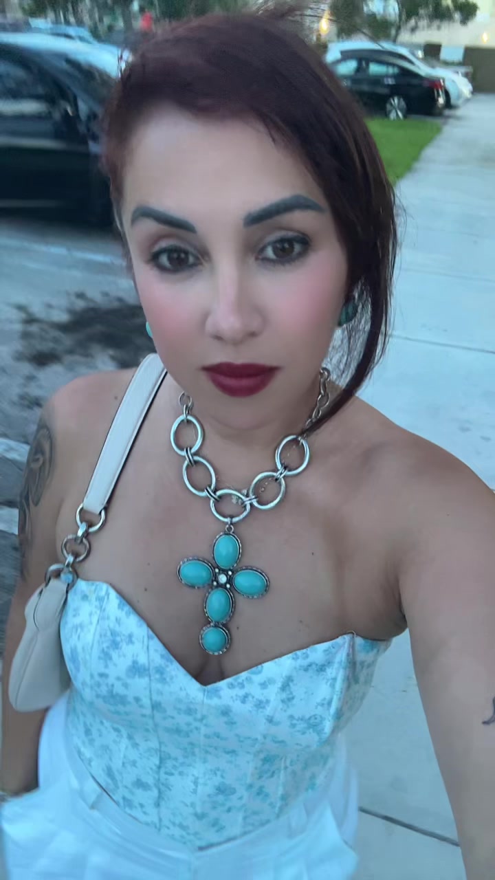 @@lachimi69