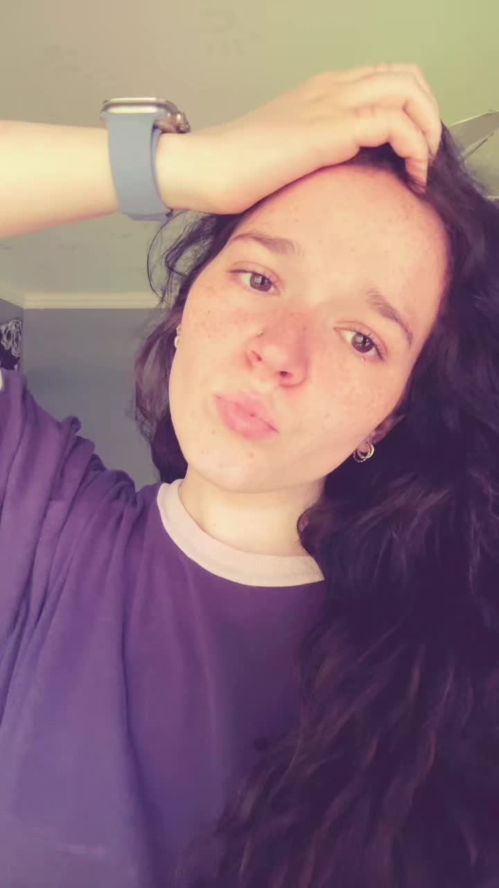 @darc🐞