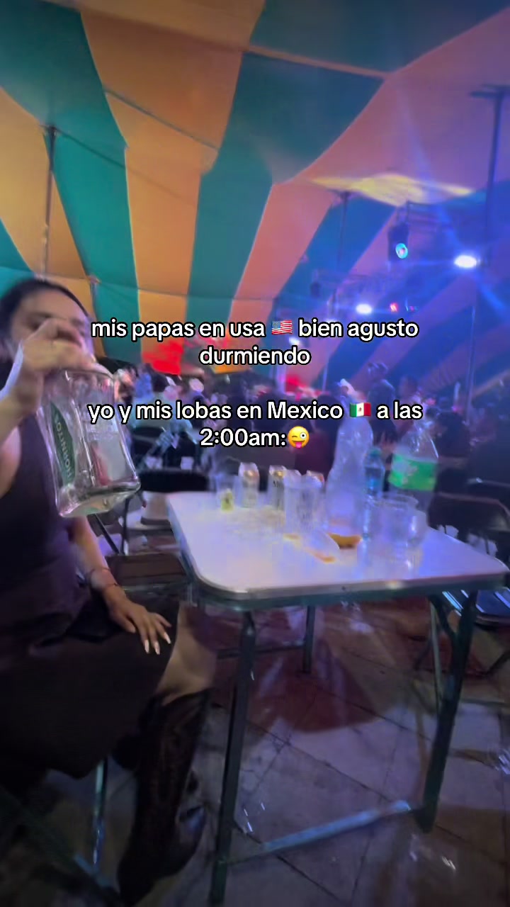 @Chica🇲🇽