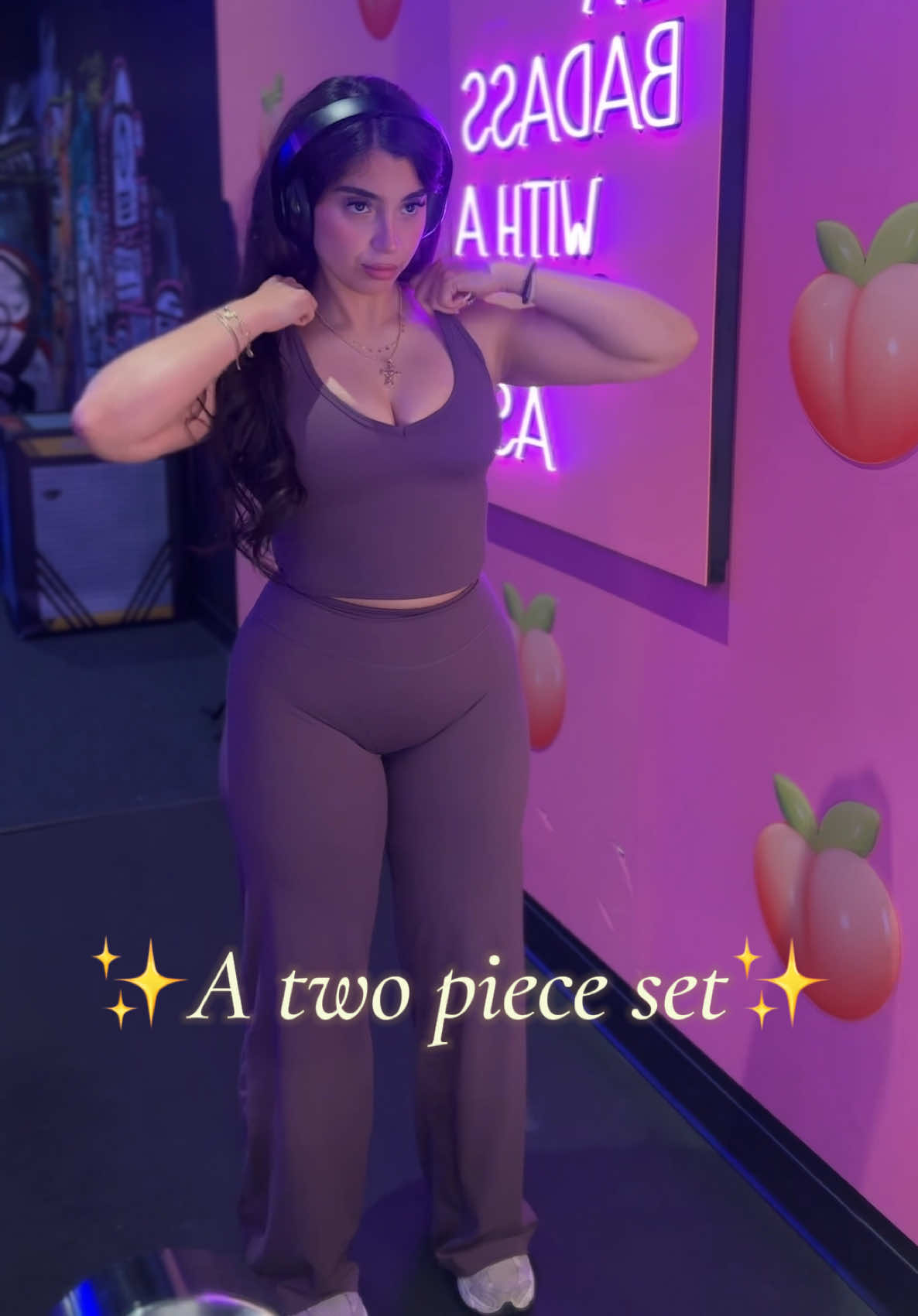 @arisfitjournal