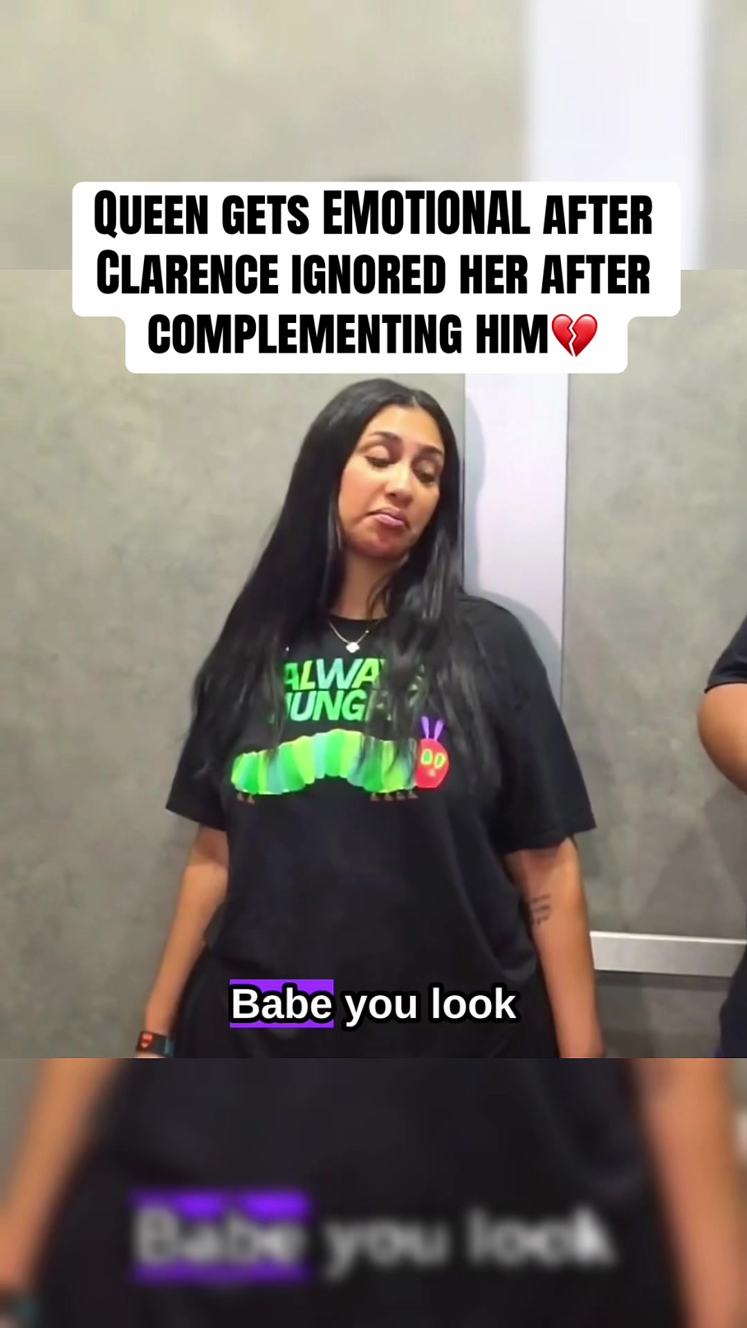 @Uniqxclips