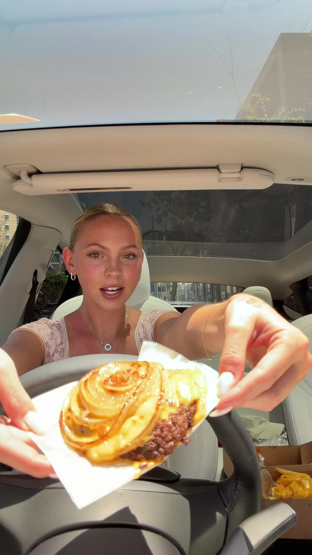 @Jordyn Jones ๐
