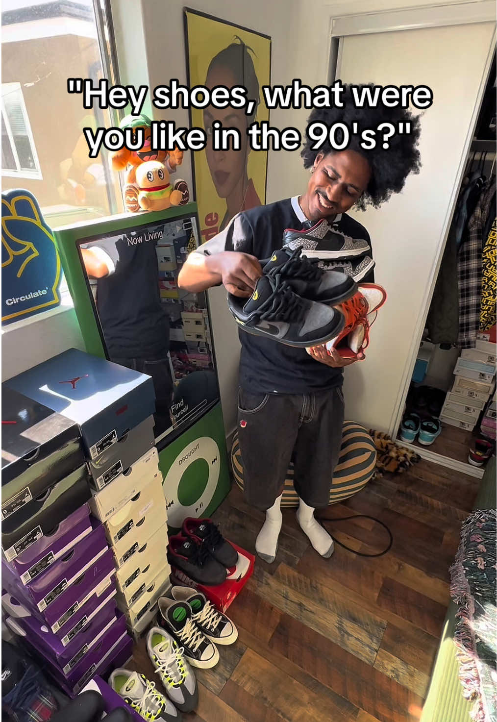 @🛹C Roy🎶