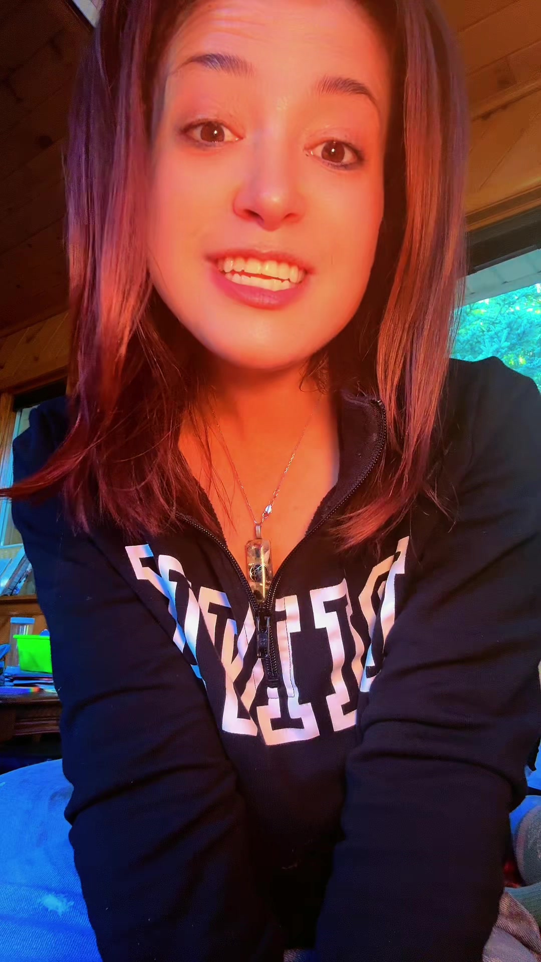 @🔥✨🫶🏻💥💁🏻&zwj;♀️It&rsquo;s me Lauren