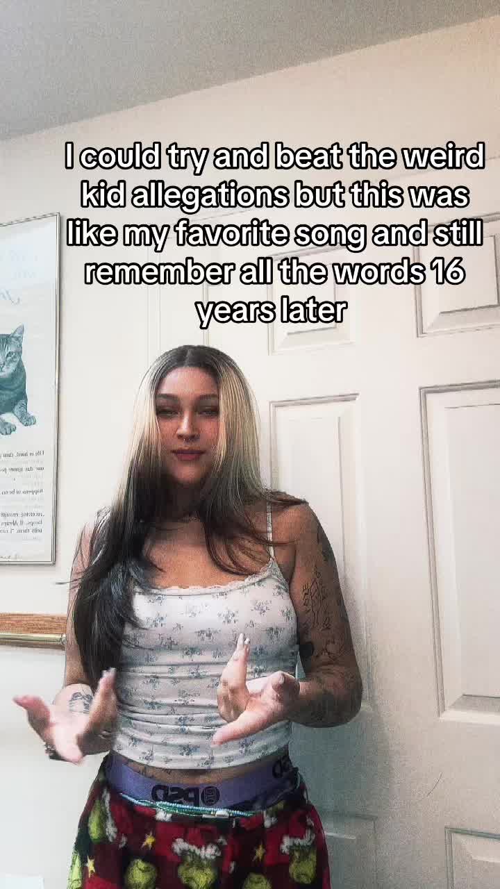 @sunshne_xlosr