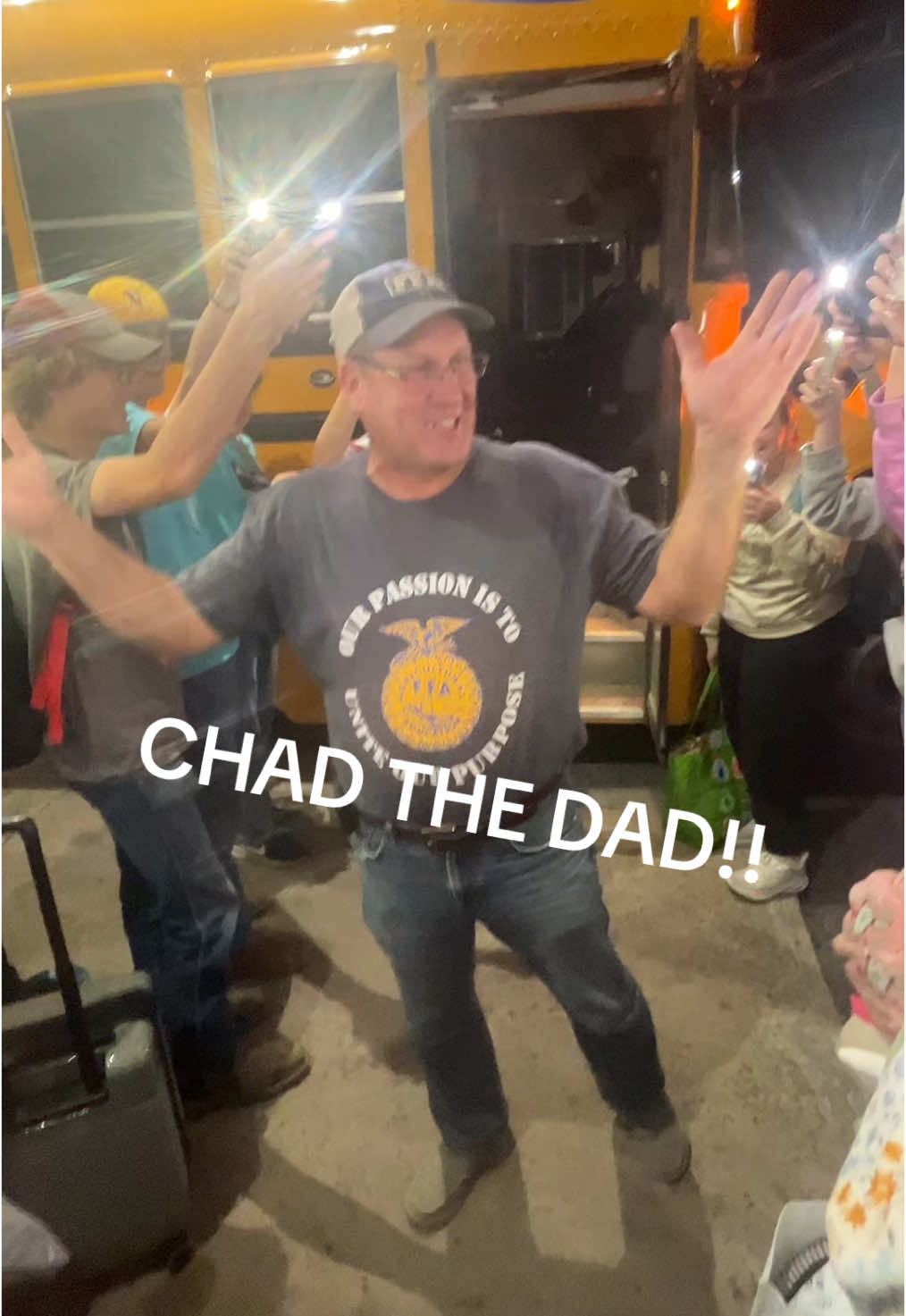 @vsffa