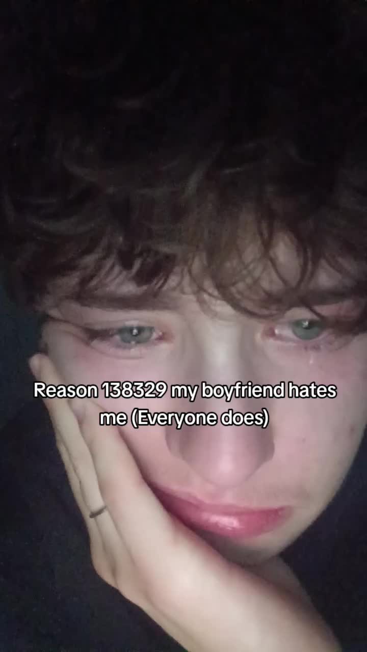 @Jace