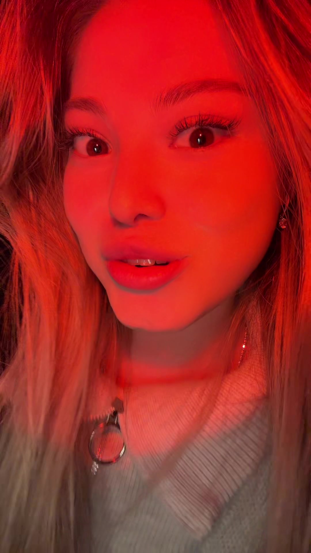 @Кореш