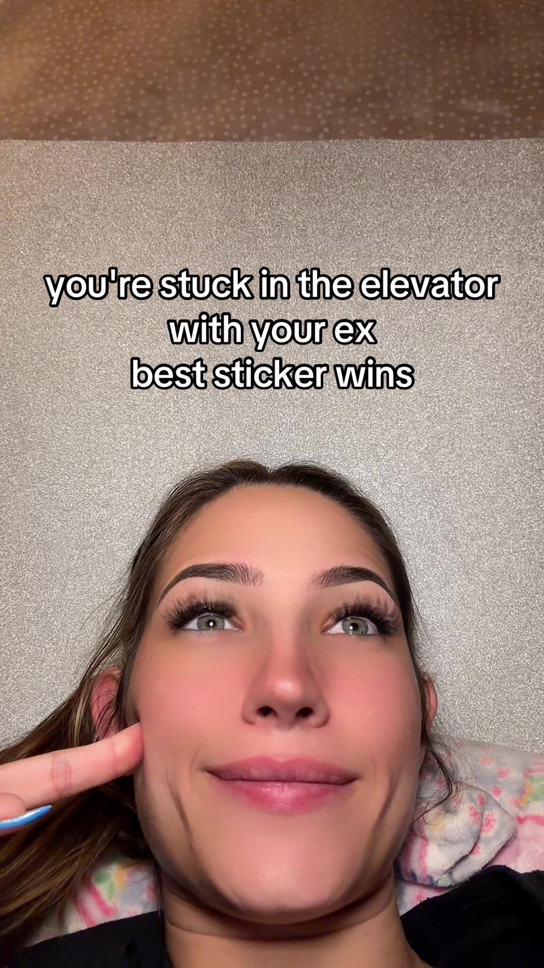 @Kya.loves