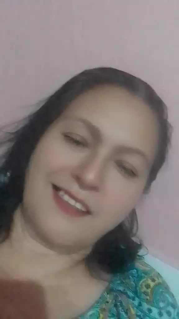 @Irma Ortiz