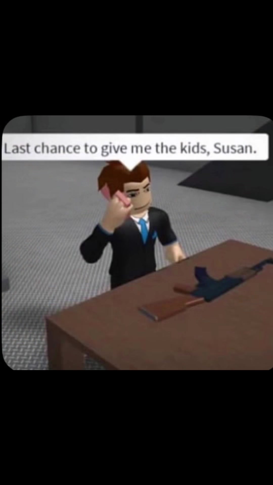 @💯