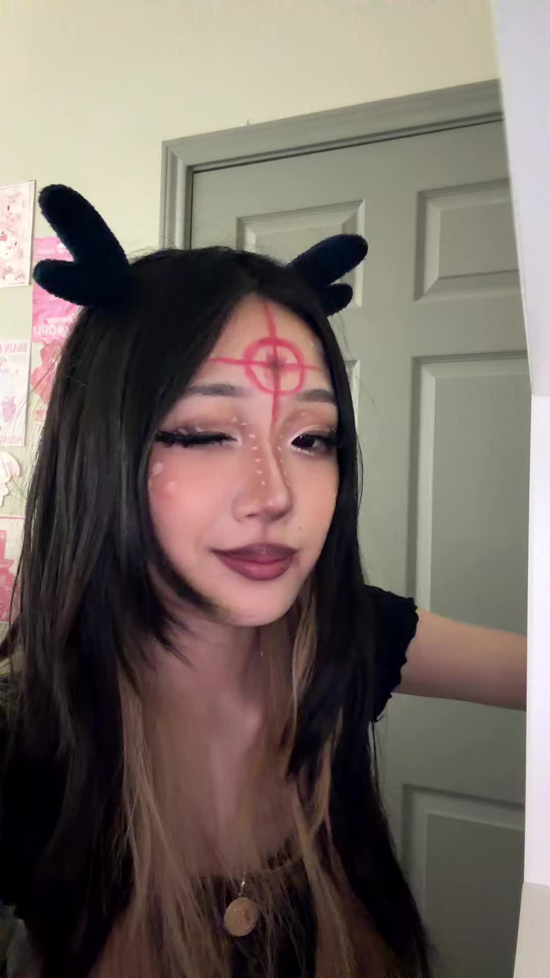 @Vamp1r3