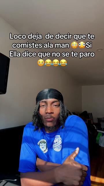 @Deni🇭🇳🦁