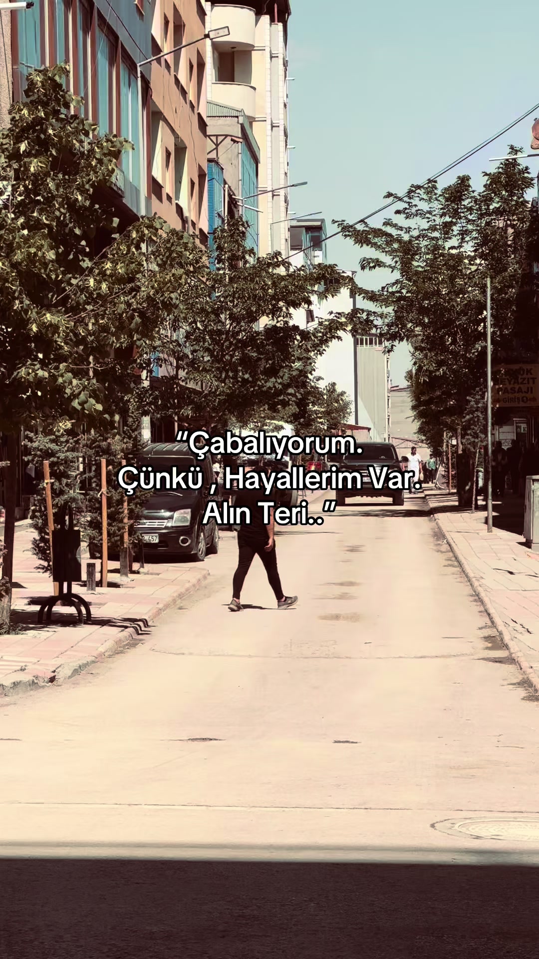 @𝑆.𝐵
