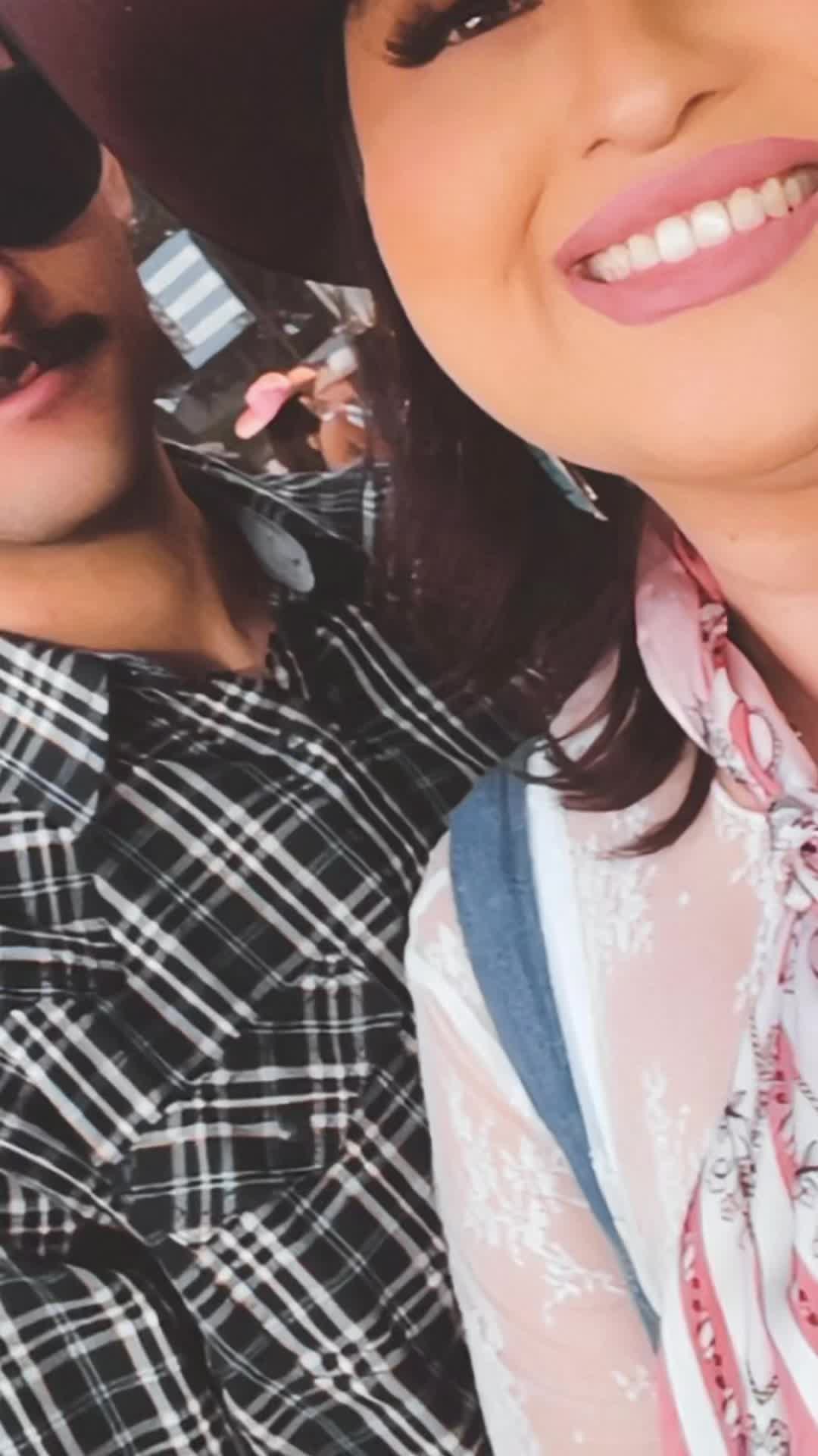 @goodtwinlaura06