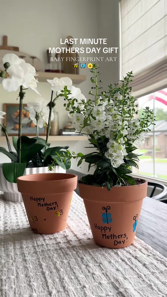 @Cindy | Motherhood & Lifestyle