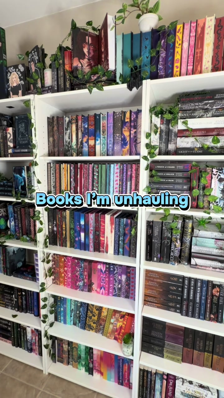 @Miranda 📚🖤