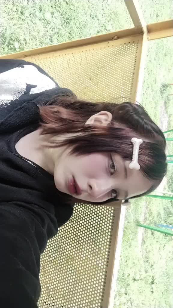 @akira☆~