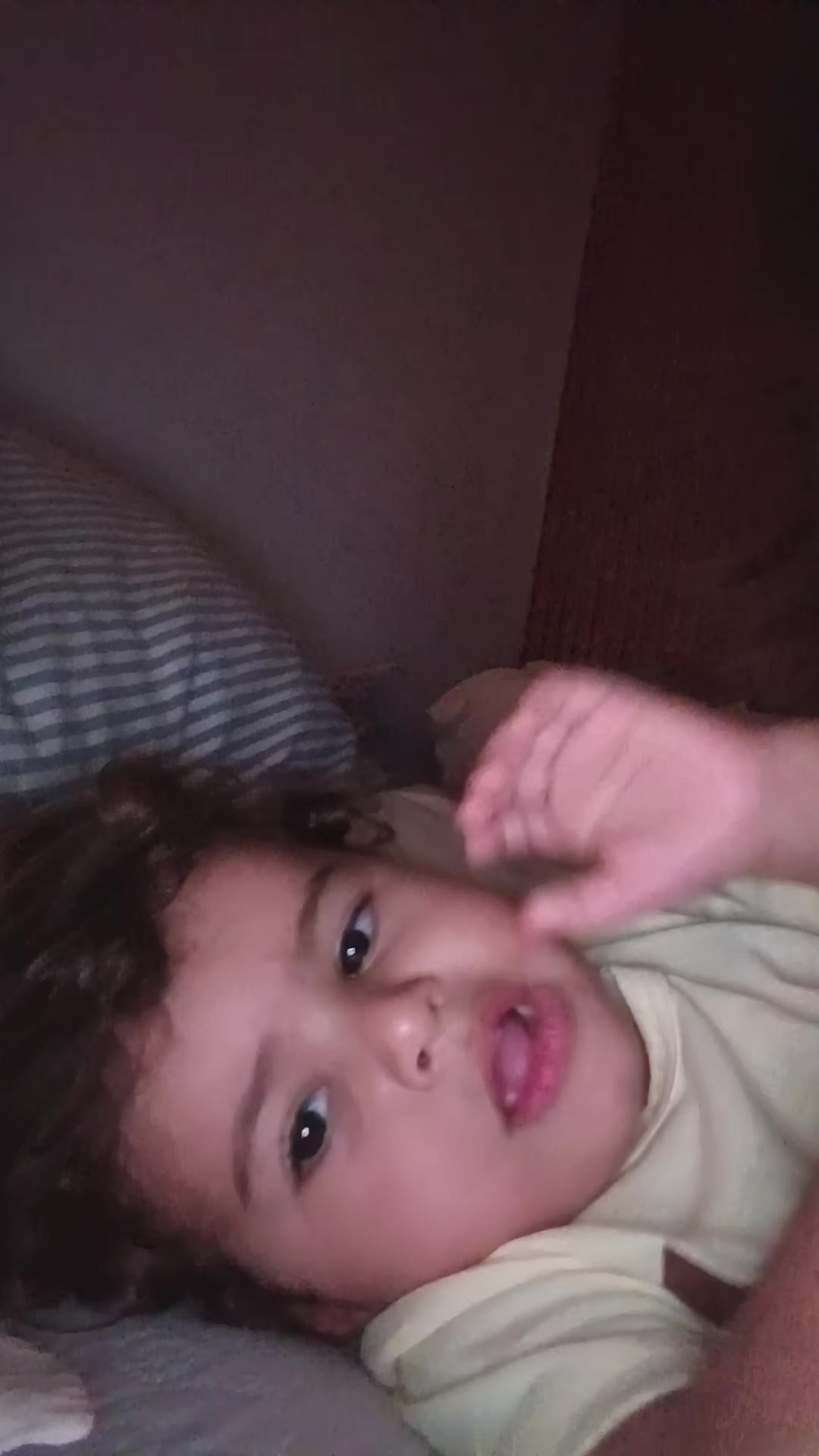 @Mamãe do Kael