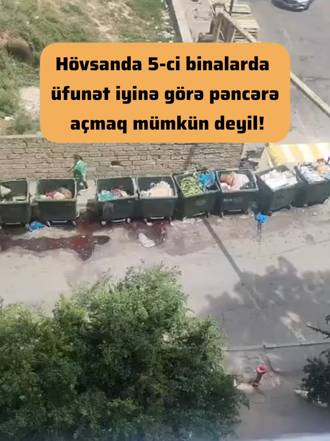 @Hovsan.Official.Page