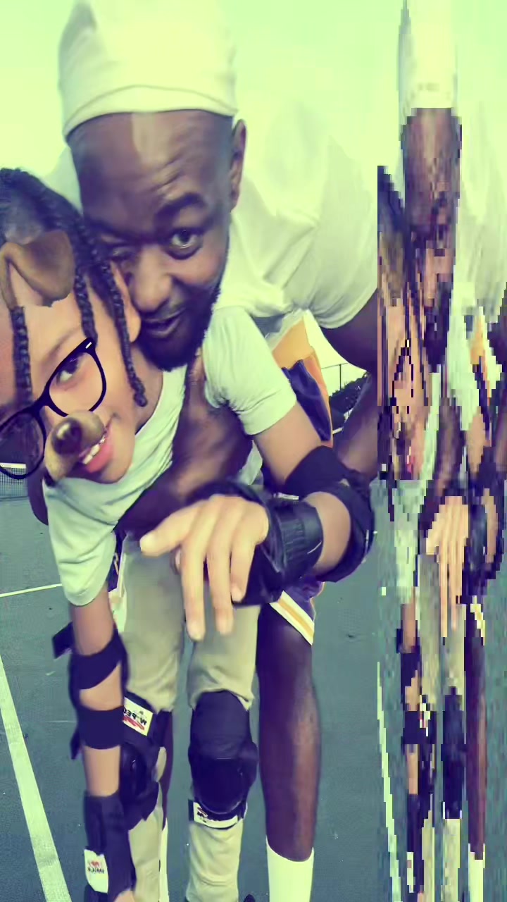 @Rose Dreams Shop