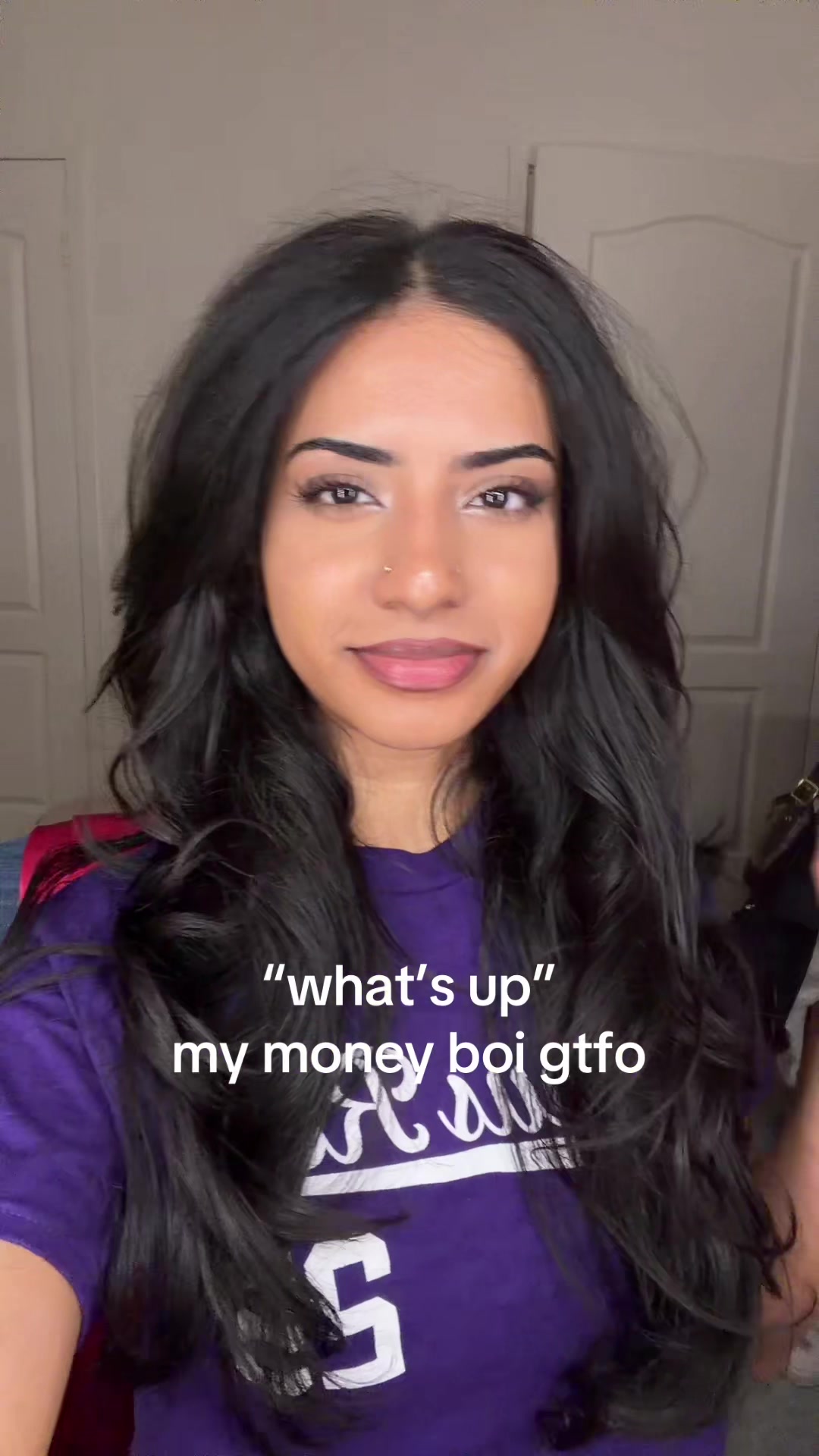 @shraystah
