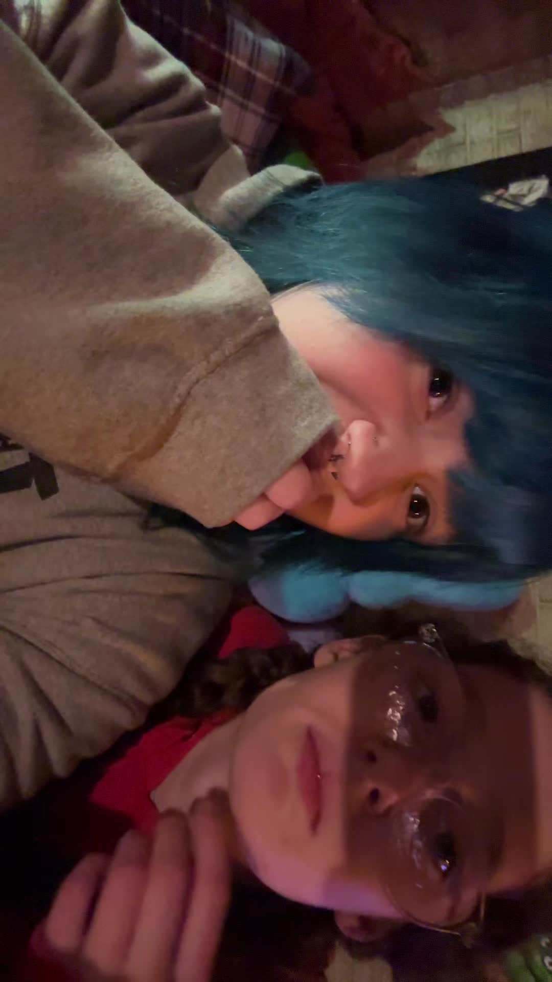 @❀⋆.ೃ࿔*ɑׁׅ֮ᥣׁׅ֪ꫀׁׅܻꫀׁׅܻ&deg;❀⋆.ೃ࿔*.