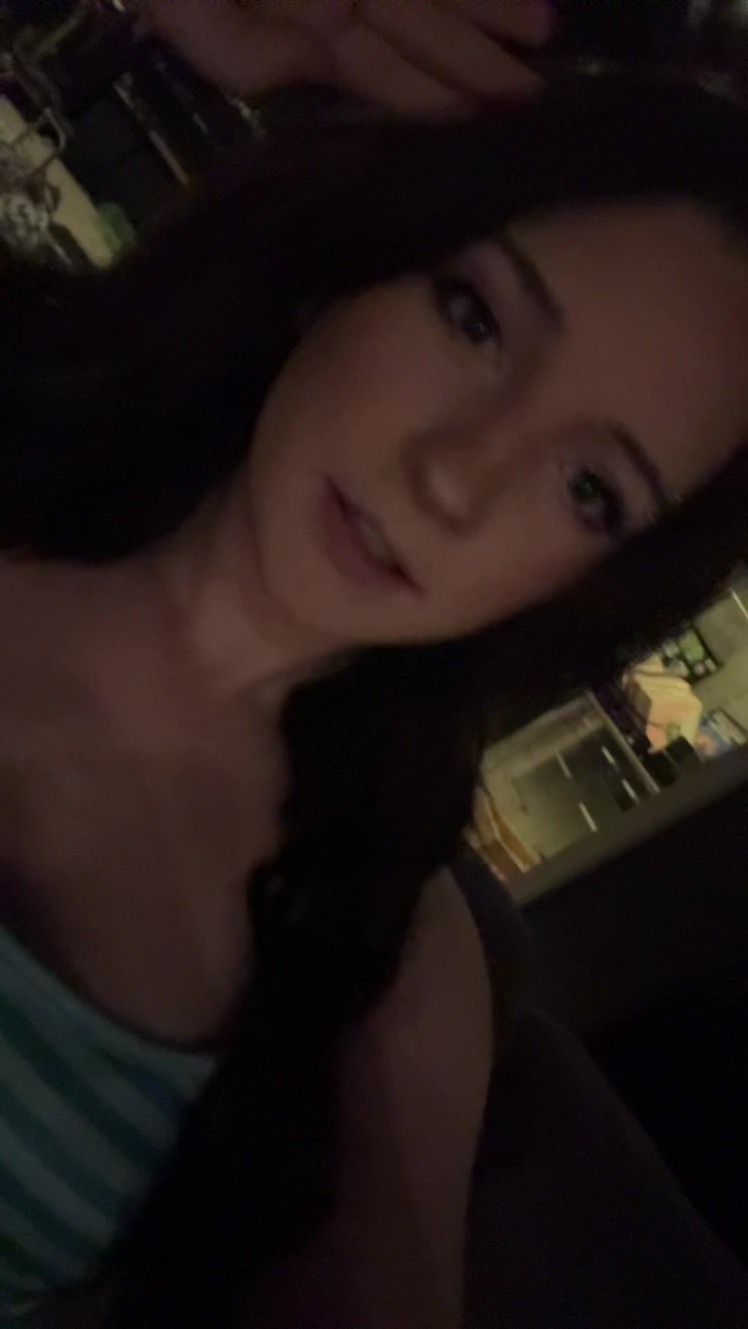 @bigpimpapapi