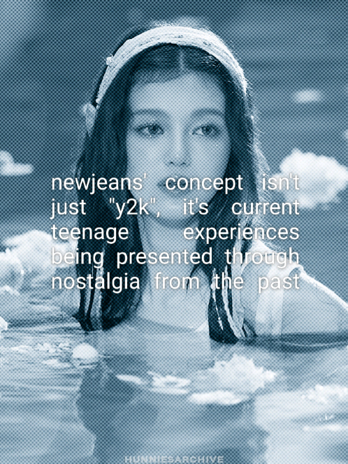 @postershuhua