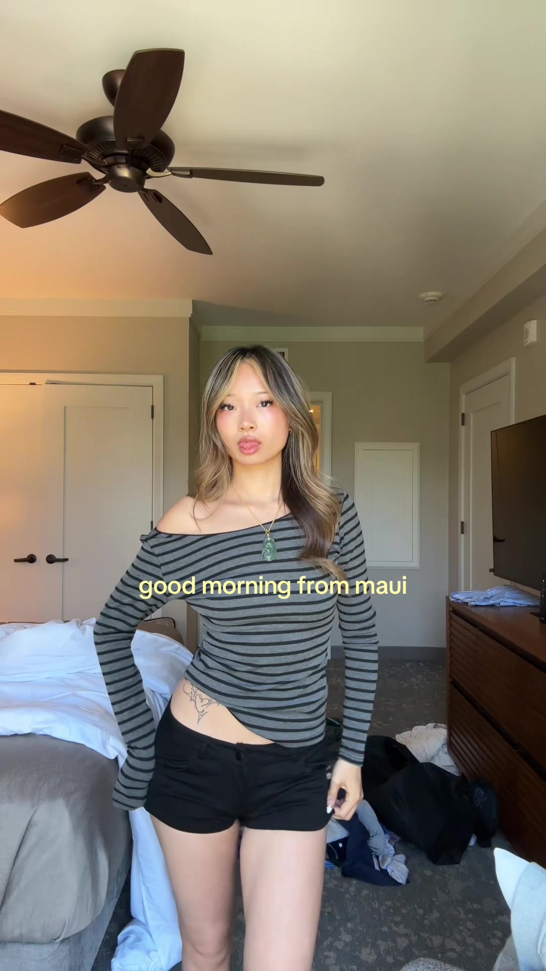 @Katie Chen