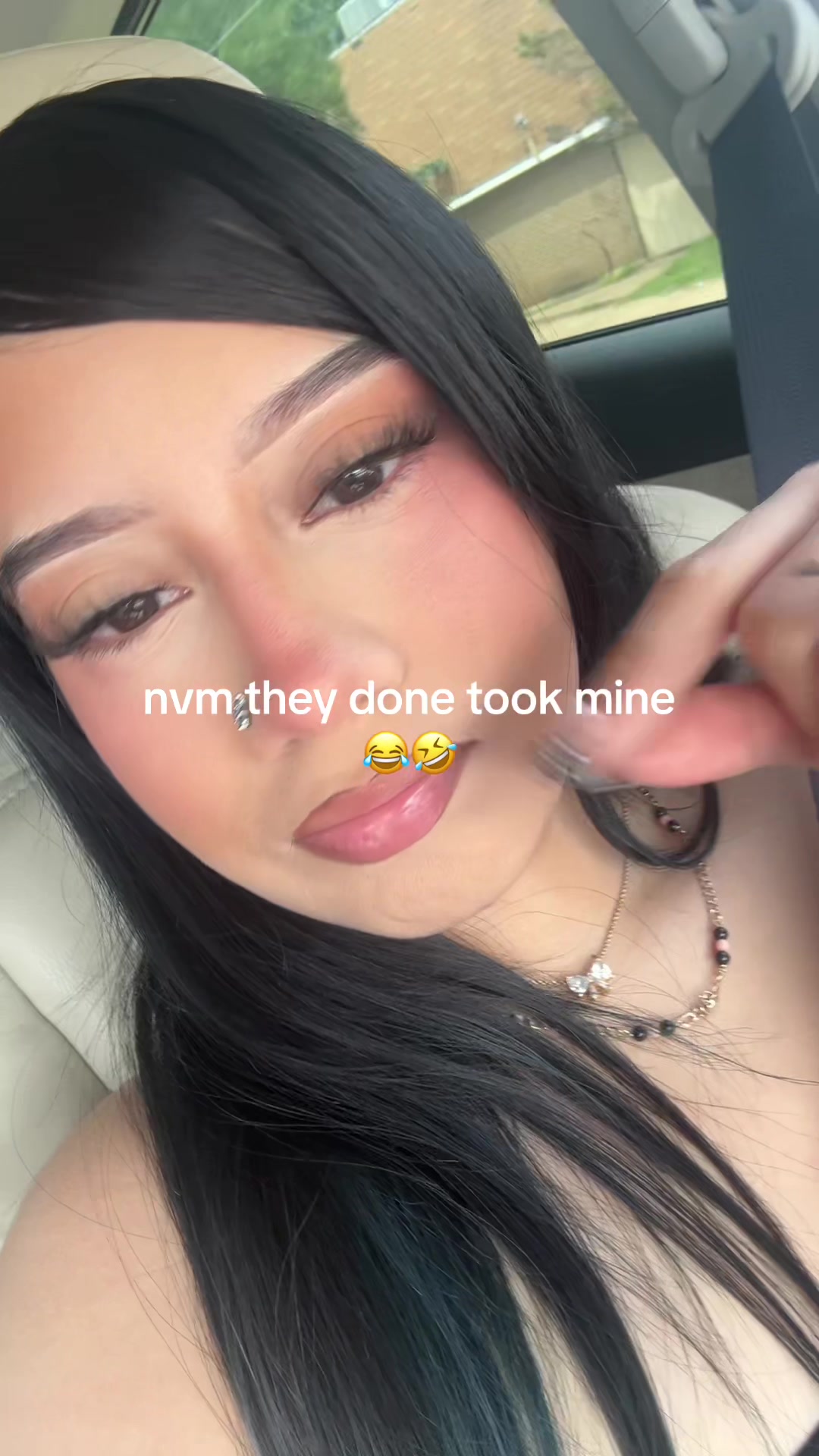 @ 