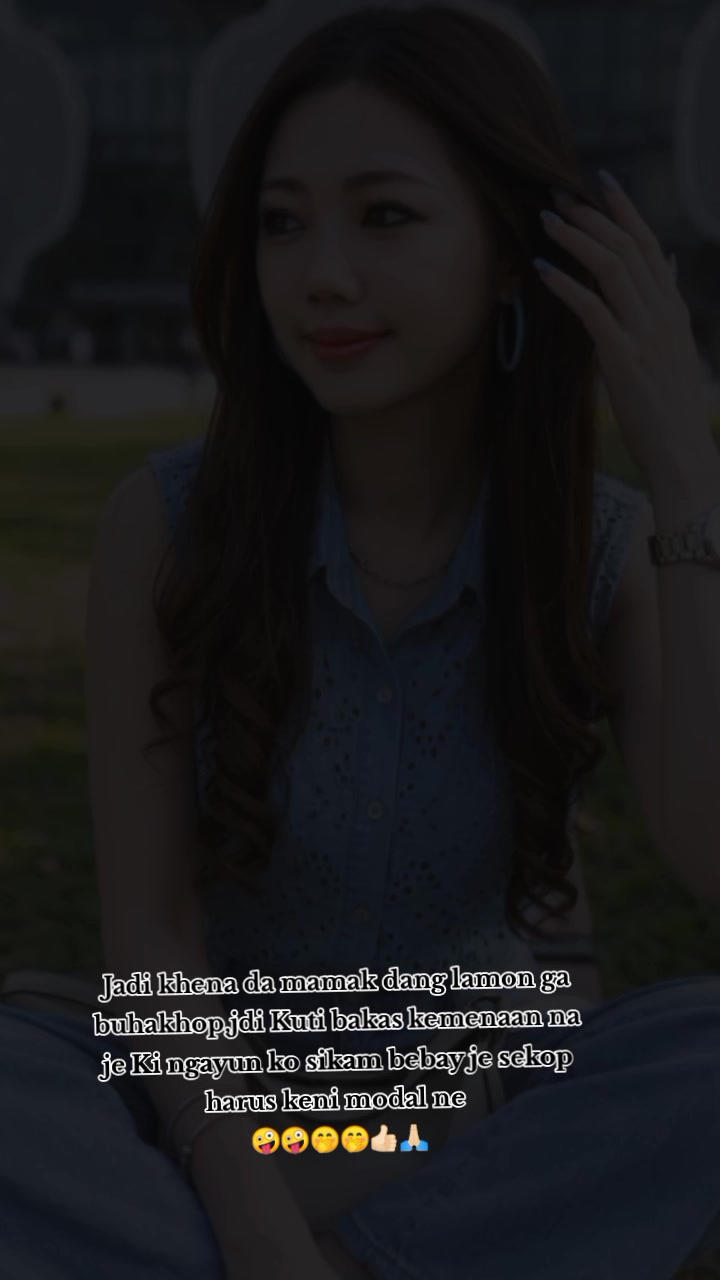 @༲࿆༫࿆࿂ฬɧ◊ ÞÈฬÎ ༲࿆༫࿆࿂