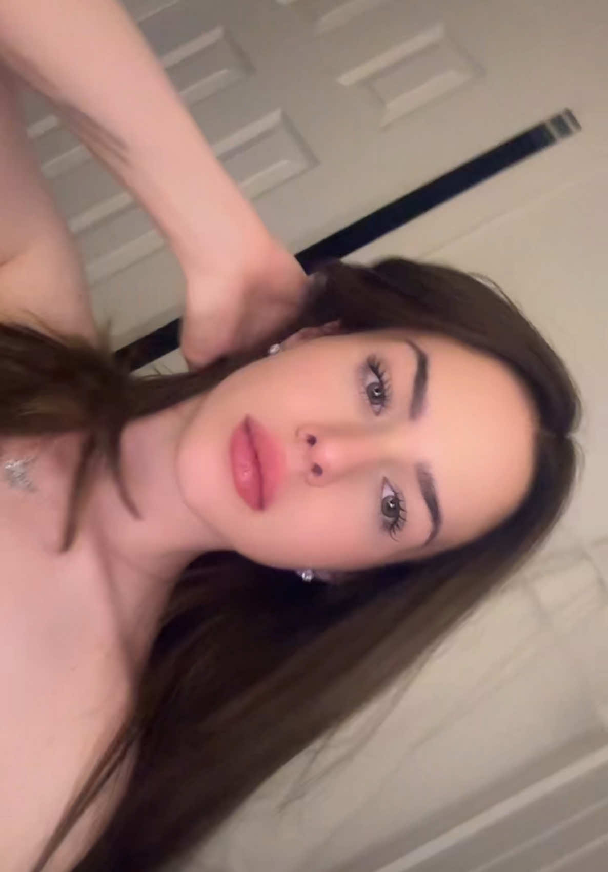 @B🧚🏻&zwj;♀️