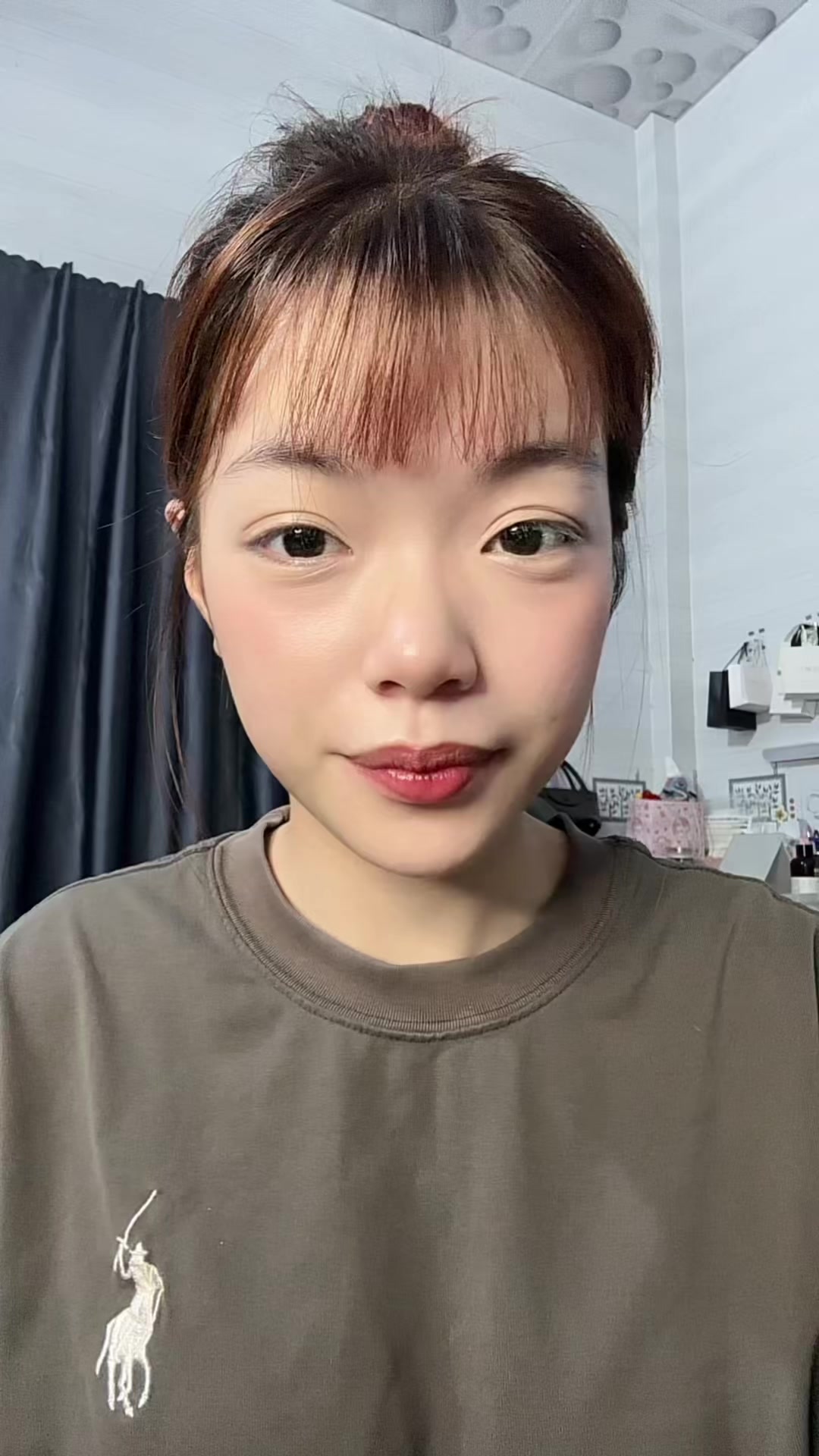 @Thiên Hương
