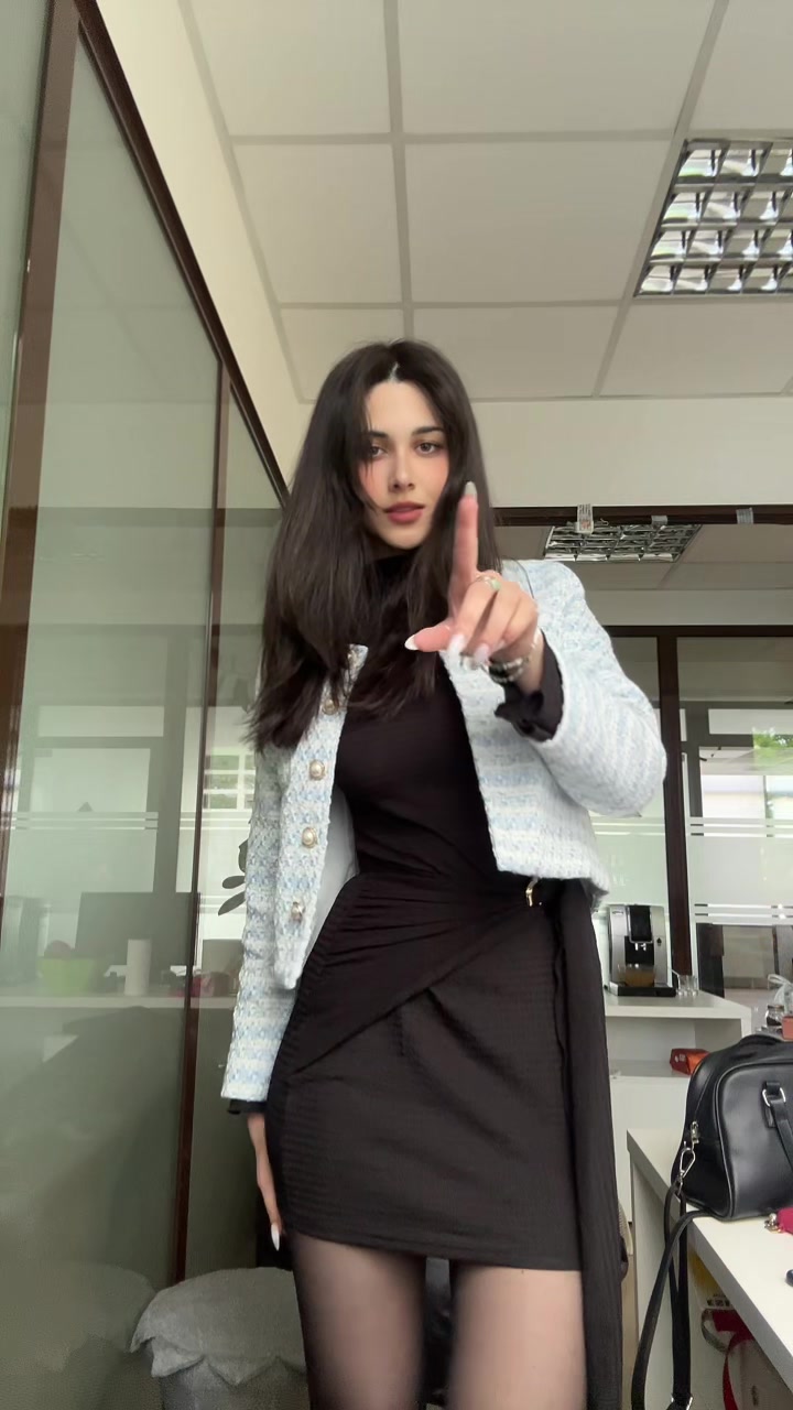 @ish_tar