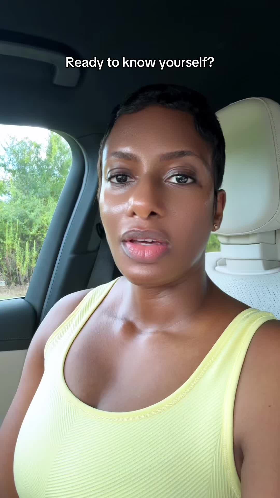 @trace_essence