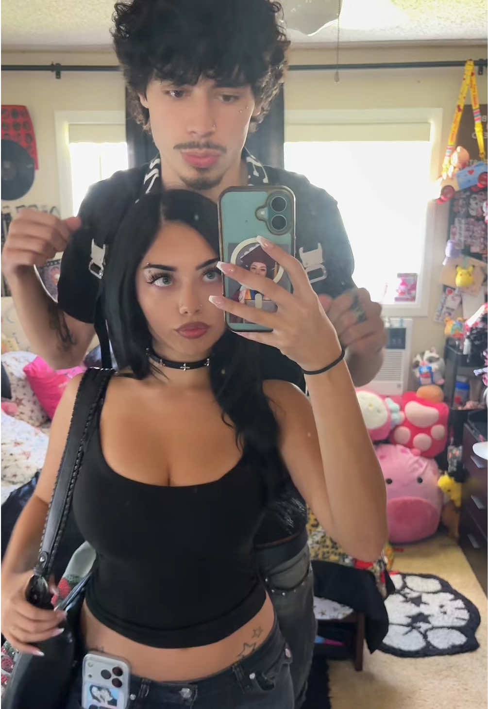 @iffydanny